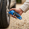 Digital Tyre Pressure Gauge