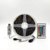 LED Mood Light for Bedrooms (RGB)