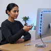LED Mood Light for Bedrooms (RGB)