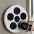 Electric Smart Music Boxing Machine