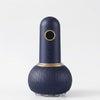 Intelligent Electric Scraping and Cupping Instrument