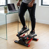 Mini Stepper Exercise Machine