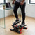 Mini Stepper Exercise Machine