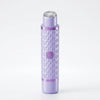 2-in-1 Bikini Trimmer for Women