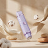 2-in-1 Bikini Trimmer for Women