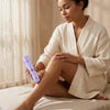 2-in-1 Bikini Trimmer for Women