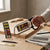 8 in 1 Multifunction Mini Hand Saw