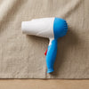 Portable 1200W AC Motor Hair Dryer