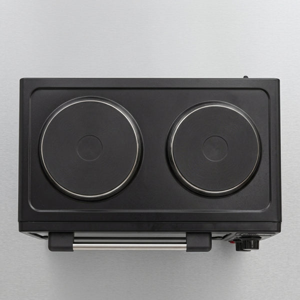 35L Electricity Stove