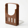 Adjustable Plastic Bread Slicer Rack