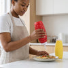 330ml Seasoning Sauce Squeeze Bottle