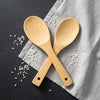 Non-stick Rice Spoon
