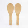 Non-stick Rice Spoon
