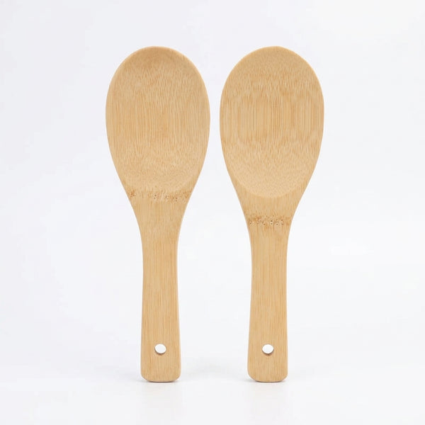 Non-stick Rice Spoon