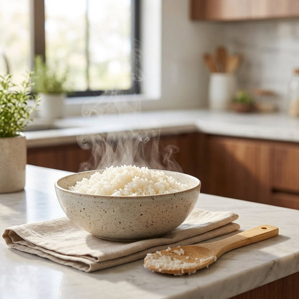Non-stick Rice Spoon