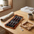 7-in-1 Percussive Screwdriver Handle Set