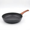 High Quality Healthy Non-Stick Fry Pan