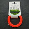 Nylon Grass Trimmer Line