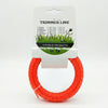 Nylon Grass Trimmer Line