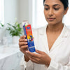 Herbal Anal Care Cream