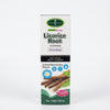 Licorice Root Facial Cleanser 100g