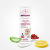 Skin Tone Care Cream