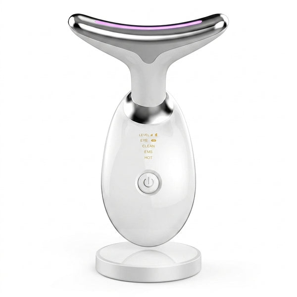 Intense Pulsed Light Wrinkles Reducing Instrument