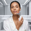 Intense Pulsed Light Wrinkles Reducing Instrument