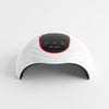LED UV Nail Lamp Polish Dryer