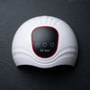 LED UV Nail Lamp Polish Dryer