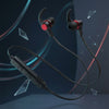 Universal Wireless Magnetic Bluetooth Headset