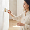Natural Boar Bristle 4 Inch Chip Paint Brush