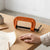 G-Type Adjustable Pipe Clamp