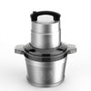 Electric Meat Grinder
