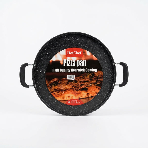 Small Non Stick Pizza Pan