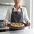 Small Non Stick Pizza Pan