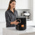 4.8L Automatic Fryer Oven