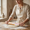 Wooden Rolling Pin