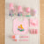 Baby Feeding Bottle Set - Smooth Feeding Solutions Anywhere
