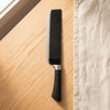 Stainless Steel Multifunctional Slicing Butcher Chef Knife
