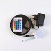 12V LED Strip Light 5m