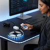 12V LED Strip Light 5m