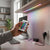 12V LED Strip Light 5m