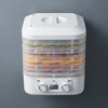 Household Food Dehydrator