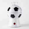 Football Shape Popcorn Maker