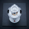 Football Shape Popcorn Maker