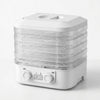 Household Food Dehydrator