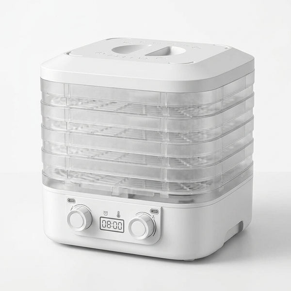 Household Food Dehydrator