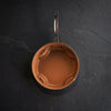 Steel Air Fry Pan