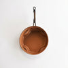 Steel Air Fry Pan